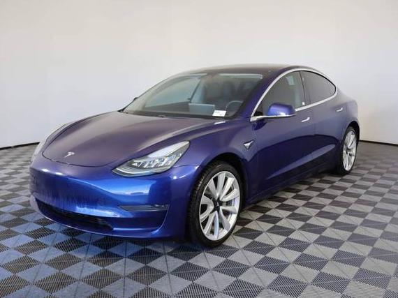 TESLA MODEL 3 2020 5YJ3E1EA7LF708869 image TESLA MODEL 3 2020 5YJ3E1EA7LF708869 image